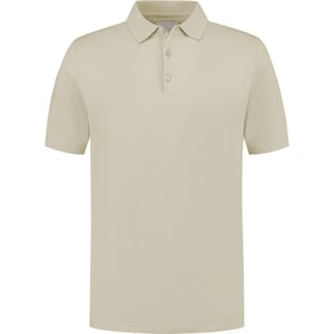 Dstrezzed Ds camilo polo