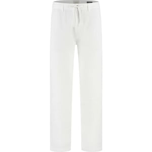 Dstrezzed Ds james beach pant