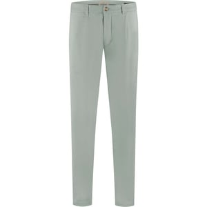 Dstrezzed Ds brando summer chino