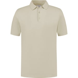 Dstrezzed Ds camilo polo