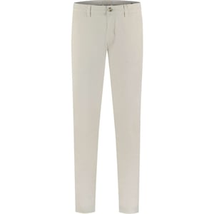 Dstrezzed Ds marlon summer chino