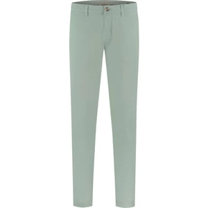 Dstrezzed Ds marlon summer chino