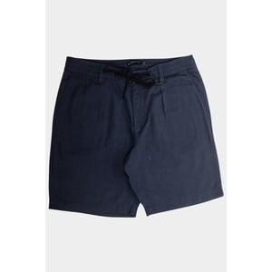 Giordano Korte broek positano elastic short soft w 511110/62