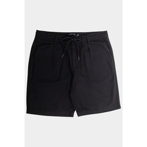 Giordano Korte broek positano elastic short soft w 511110/60