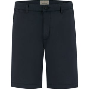 Dstrezzed Marlon summer short