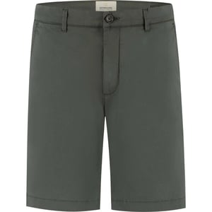 Dstrezzed Marlon summer short
