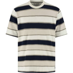 Dstrezzed Lasse tee stripe