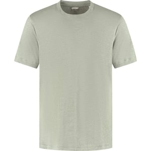 Dstrezzed Ds romain tee