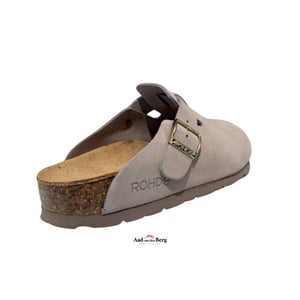 Rohde Damesschoenen slippers