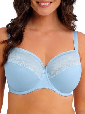 Illusion Bra