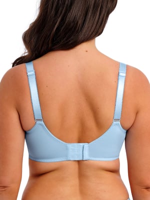 Illusion Bra