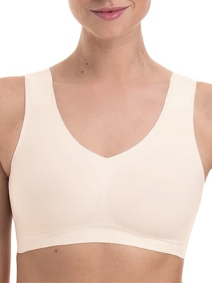 Essential Bralette