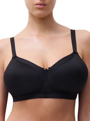 Speciality Absolute Comfort Pocketed Bra
