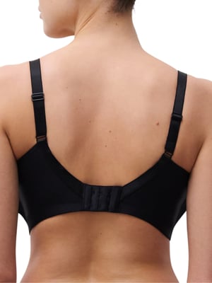 Speciality Absolute Comfort Pocketed Bra