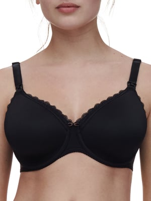 Speciality Nursing Bra