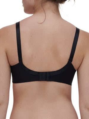 Speciality Nursing Bra