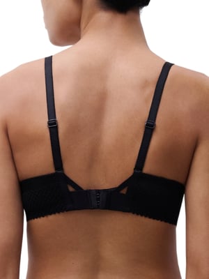 Play Memory Foam T-Shirt Bra