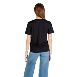 Calvin Klein Jeans Dam T-shirt