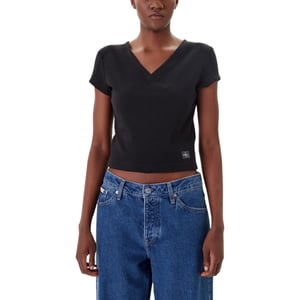 Calvin Klein Jeans Dam T-shirt