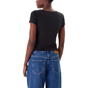 Calvin Klein Jeans Dam T-shirt