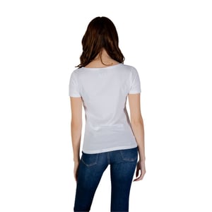 Ea7 Dames T-Shirt