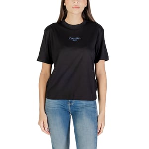 Calvin Klein Jeans Dames T-Shirt