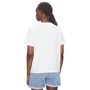 Calvin Klein Jeans Dam T-shirt