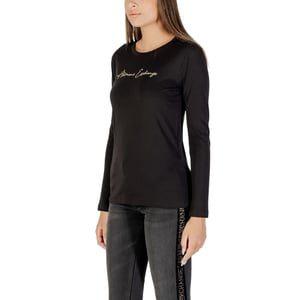 Armani Exchange Dam T-shirt