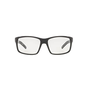 Arnette Black Metal Sunglasses
