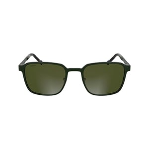 ZEISS Bicolor Injected Sunglasses