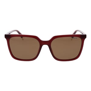 Polaroid Multicolor Plastic Sunglasses
