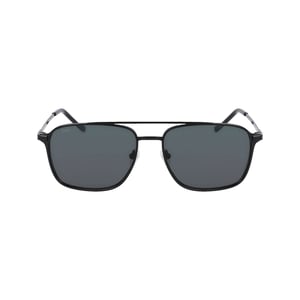 ZEISS Black Titanium Sunglasses