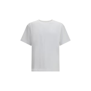 Kenzo Vit Bomull T-Shirt