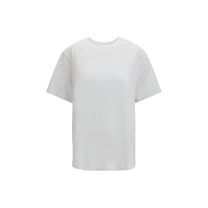 Kenzo Vit Bomull T-Shirt