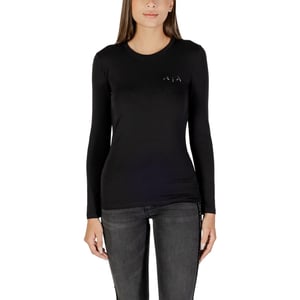 Armani Exchange Dam T-shirt