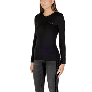 Armani Exchange Dam T-shirt
