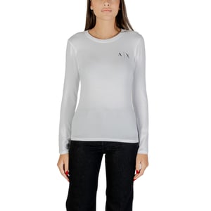 Armani Exchange Dam T-shirt
