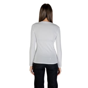 Armani Exchange Dam T-shirt