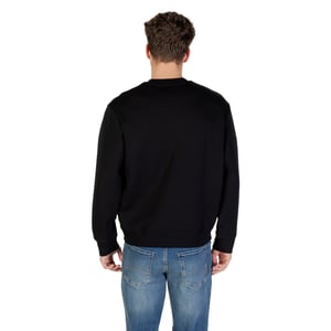 Armani Exchange Heren Sweatshirts