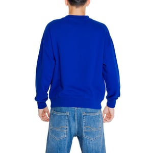 Replay Heren Sweatshirts