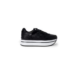 Guess Dames Sneakers