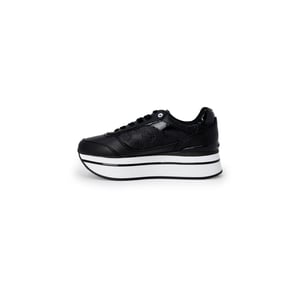Guess Dames Sneakers