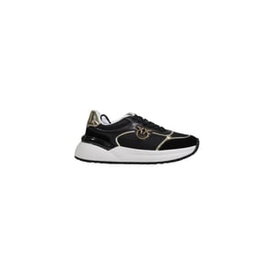 Pinko Dames Sneakers