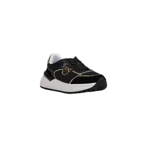 Pinko Dames Sneakers