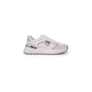 Pinko Dames Sneakers