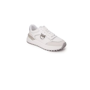 Pinko Dames Sneakers
