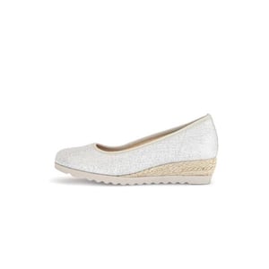 Gabor 641