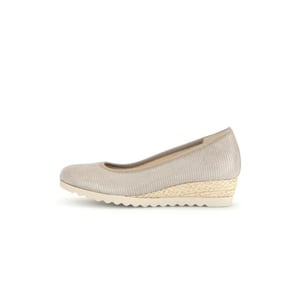 Gabor 641