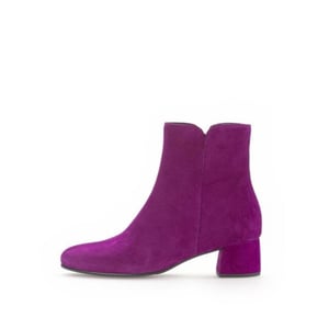 Gabor 680