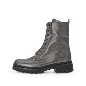 Gabor 745